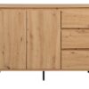 Komoda BROCHET – Obrázok 5