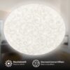 LED stropné svietidlo NEBO TYP A – Obrázok 4