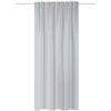 Záves 2 dielny JOHN 2 x š135 x v175cm