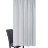 Záves 2 dielny JOHN 2 x š135 x v175cm – Obrázok 3