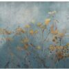 Vliesová fototapeta AT DAWN š400 x v280cm