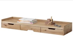 Nadstavec GENILLE II