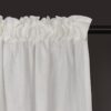 Záves TORBEN š140xv245cm – Obrázok 5