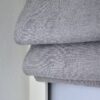 Roleta BESSY I š100 x v130cm – Obrázok 3