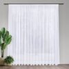 Záclona LAURA š450 x v245cm – Obrázok 3