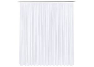 Záclona LAURA š450 x v245cm