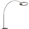 LED lampa RINGLUS – Obrázok 3