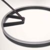 LED lampa RINGLUS – Obrázok 5