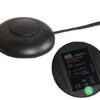 LED lampa RINGLUS – Obrázok 7