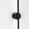 Nástenná lampa ADEN – Obrázok 3