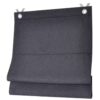 Roleta BESSY I š100 x v130cm