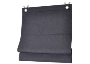 Roleta BESSY I š100 x v130cm