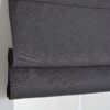 Roleta BESSY I š100 x v130cm – Obrázok 3