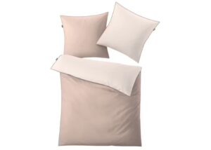 Posteľné prádlo LINDA