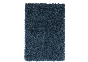 Koberec MY SHAGGY 60x90cm