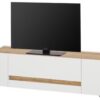 TV stolík OLON I