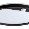 LED stropné svietidlo LAMINA – Obrázok 4