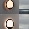 LED stropné svietidlo LAMINA – Obrázok 6