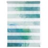 Roleta AQUARELL š45xv150cm