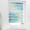 Roleta AQUARELL š45xv150cm – Obrázok 2