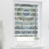 Roleta ORIENTAL š45xv150cm – Obrázok 2
