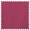 Behúň na stôl ADRAR 46x135cm – Obrázok 2