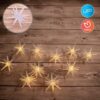 LED-reťazové svetlá – Obrázok 4