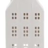 Svietnik AMSTERDAM I – Obrázok 5