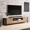 TV stolík MARGARET RIVER – Obrázok 2