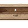 TV stolík MARGARET RIVER – Obrázok 4