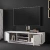 TV stolík CARRARA – Obrázok 3