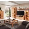 Komoda NATURE STAR s osvetlením – Obrázok 3