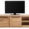 TV stolík GRABEN