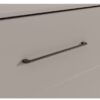 Výklápacia posteľ JUIST/ lež.plocha:90x200cm – Obrázok 4