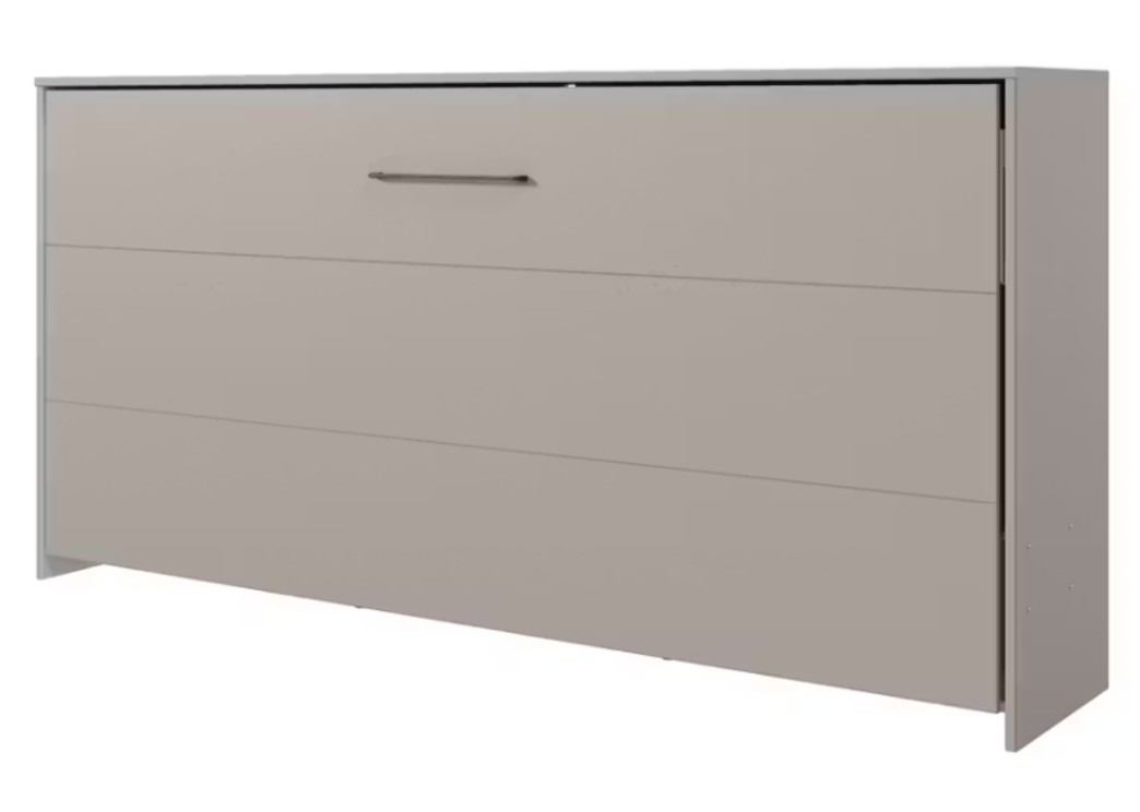 Výklápacia posteľ JUIST/ lež.plocha:90x200cm