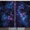 Záves 2 dielny Platz 2ks š140 x v225cm – Obrázok 2