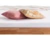 Posteľ AresWOOD/ lež.plocha:180X200CM/ cena s roštom – Obrázok 4