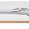 Posteľ LINDHOLM/ lež.plocha:160x200cm/ cena s roštom – Obrázok 4
