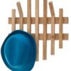 Vešiakový panel WOODS CROS – Obrázok 3